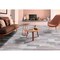 Msi Cyrus Woburn Abbey SAMPLE Rigid Core Luxury Vinyl Plank Flooring ZOR-LVR-0144-SAM - alternate 3